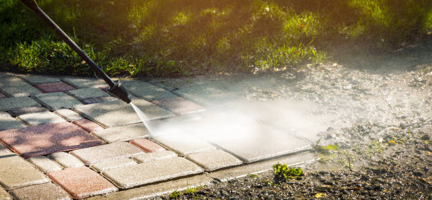 Best Solar Panel Cleaning  in Loch Sheldrake, NY