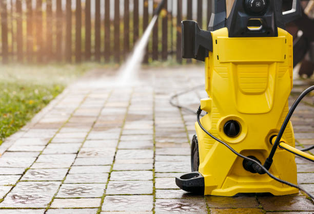 Best Spring Cleaning  in Loch Sheldrake, NY